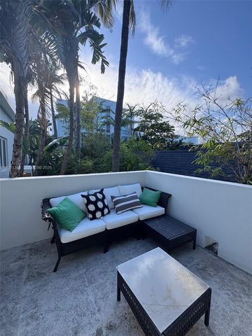 234 Meridian Ave 1, Miami Beach, FL 33139