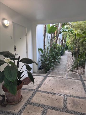 234 Meridian Ave 1, Miami Beach, FL 33139