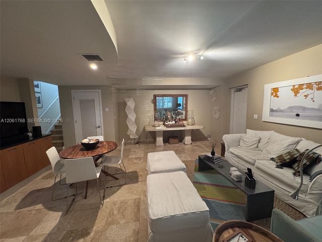 234 Meridian Ave 1, Miami Beach, FL 33139