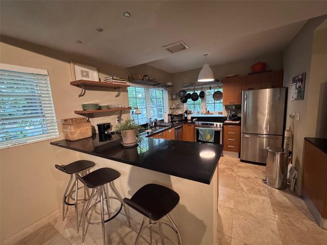 234 Meridian Ave 1, Miami Beach, FL 33139