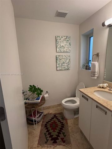 234 Meridian Ave 1, Miami Beach, FL 33139