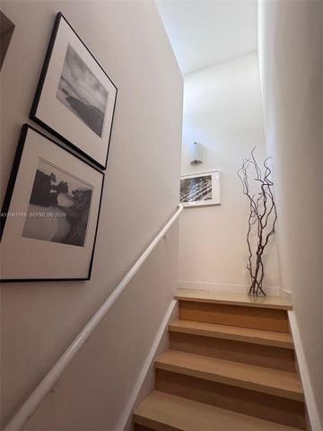 234 Meridian Ave 1, Miami Beach, FL 33139