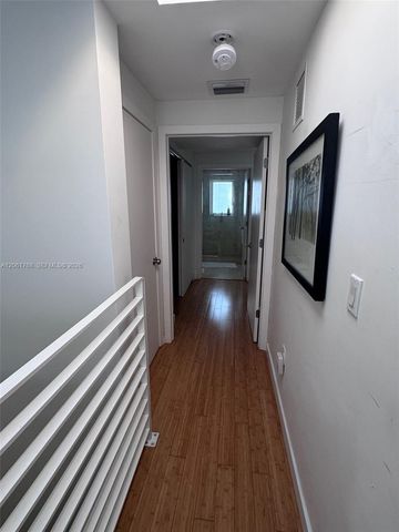 234 Meridian Ave 1, Miami Beach, FL 33139