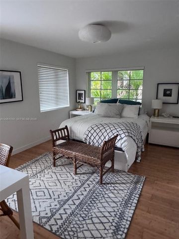 234 Meridian Ave 1, Miami Beach, FL 33139