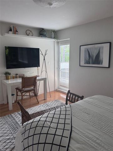 234 Meridian Ave 1, Miami Beach, FL 33139
