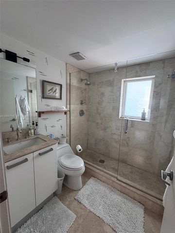 234 Meridian Ave 1, Miami Beach, FL 33139