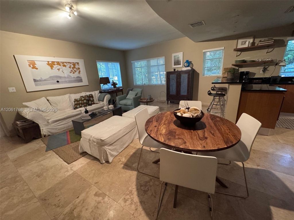 234 Meridian Ave 1, Miami Beach, FL 33139