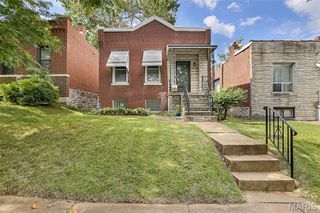 4242 Walsh Street, St Louis, MO 63116