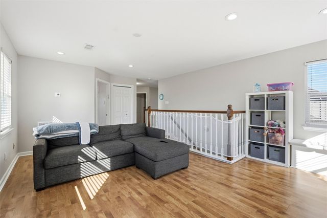 7927 Wolfield Lane, Houston, TX 77071