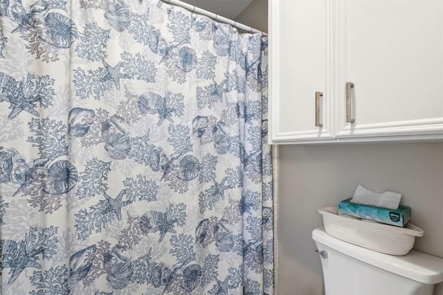 7927 Wolfield Lane, Houston, TX 77071