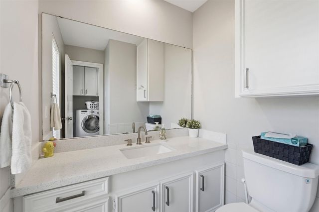 7927 Wolfield Lane, Houston, TX 77071