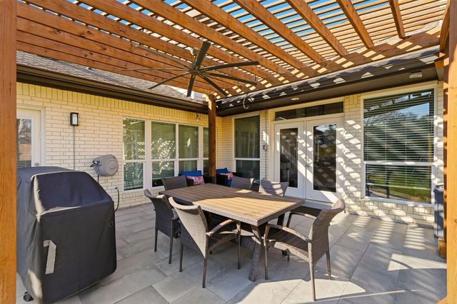 7927 Wolfield Lane, Houston, TX 77071