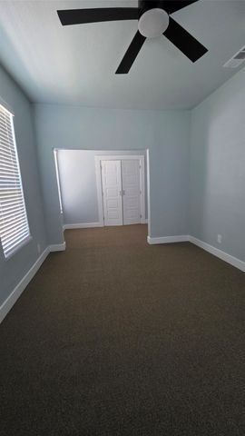 2936 S Jennings Avenue, Fort Worth, TX 76110