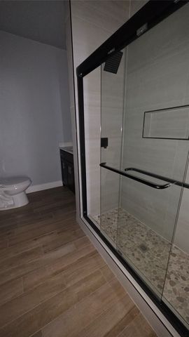 2936 S Jennings Avenue, Fort Worth, TX 76110