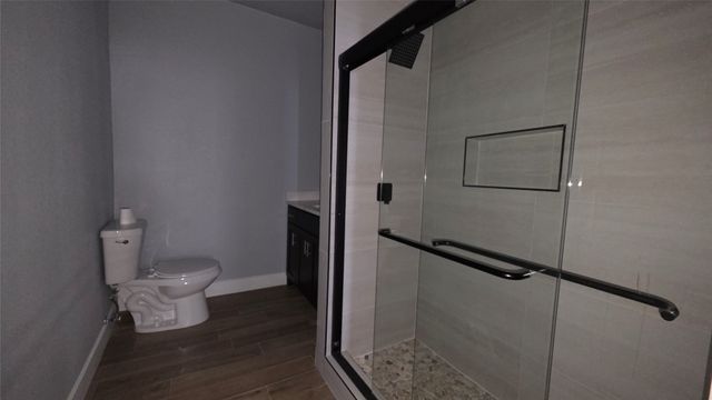 2936 S Jennings Avenue, Fort Worth, TX 76110