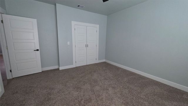 2936 S Jennings Avenue, Fort Worth, TX 76110