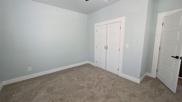 2936 S Jennings Avenue, Fort Worth, TX 76110