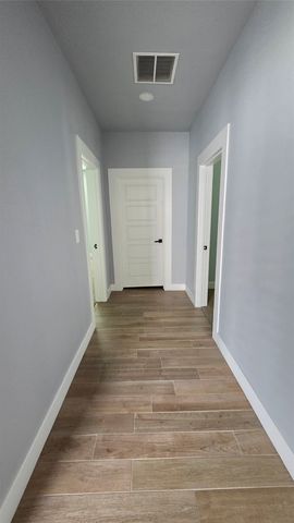 2936 S Jennings Avenue, Fort Worth, TX 76110