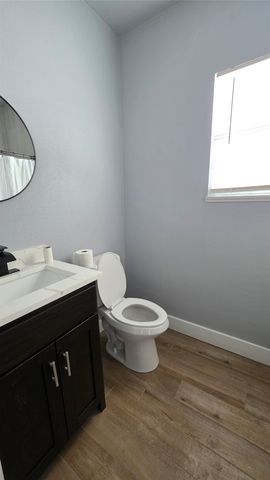 2936 S Jennings Avenue, Fort Worth, TX 76110