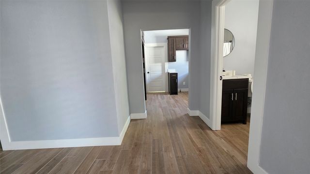 2936 S Jennings Avenue, Fort Worth, TX 76110