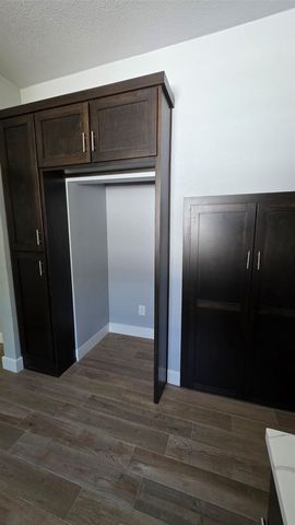 2936 S Jennings Avenue, Fort Worth, TX 76110