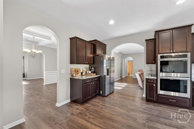 120 Turpentine, Hinesville, GA 31313