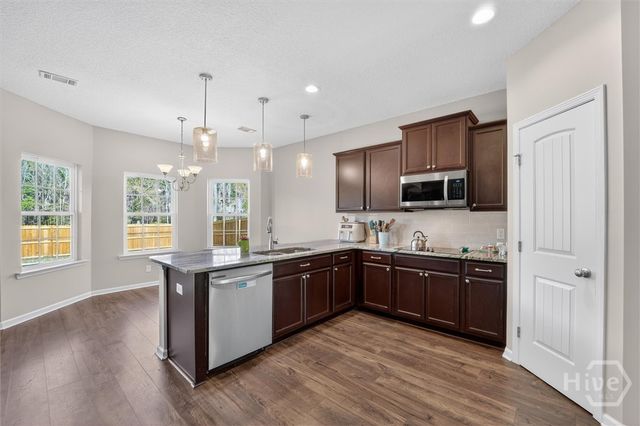 120 Turpentine, Hinesville, GA 31313