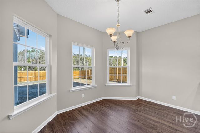 120 Turpentine, Hinesville, GA 31313