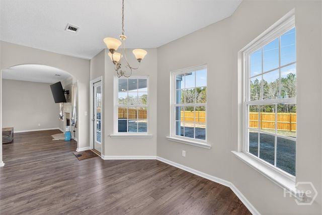 120 Turpentine, Hinesville, GA 31313