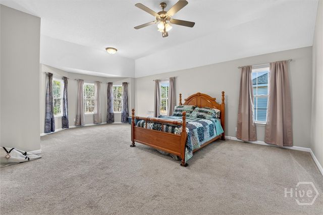 120 Turpentine, Hinesville, GA 31313