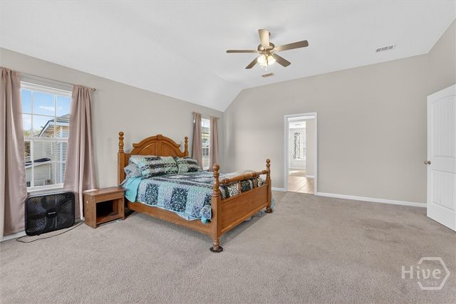 120 Turpentine, Hinesville, GA 31313