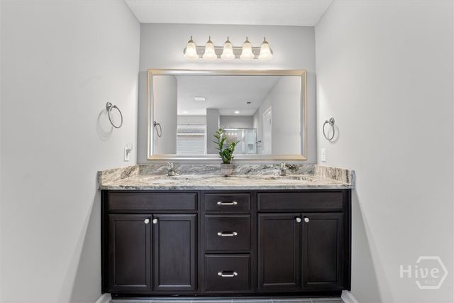 120 Turpentine, Hinesville, GA 31313