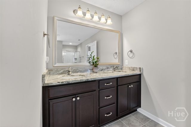 120 Turpentine, Hinesville, GA 31313