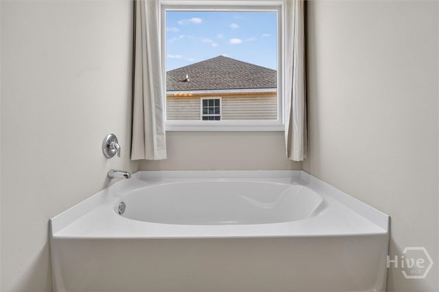 120 Turpentine, Hinesville, GA 31313