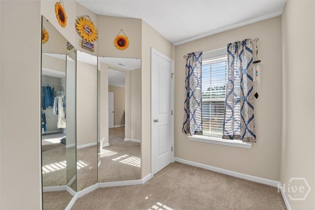 120 Turpentine, Hinesville, GA 31313