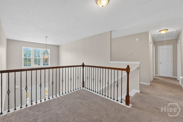 120 Turpentine, Hinesville, GA 31313