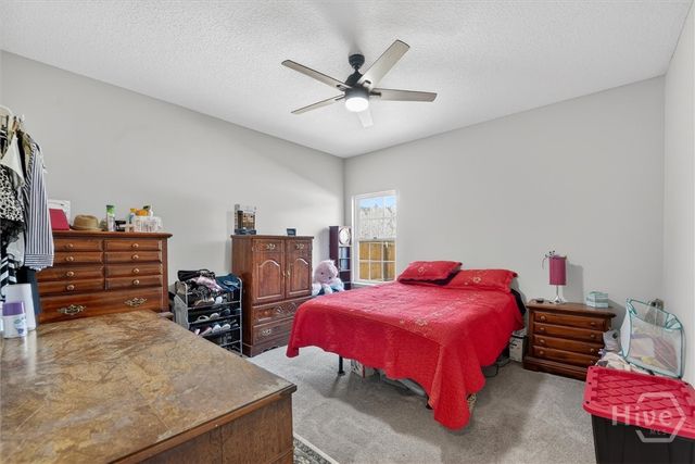 120 Turpentine, Hinesville, GA 31313