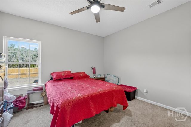 120 Turpentine, Hinesville, GA 31313