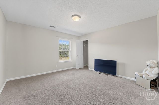 120 Turpentine, Hinesville, GA 31313