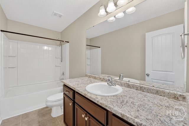 120 Turpentine, Hinesville, GA 31313