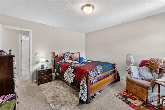 120 Turpentine, Hinesville, GA 31313