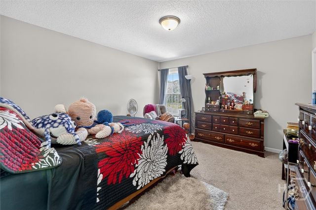 120 Turpentine, Hinesville, GA 31313