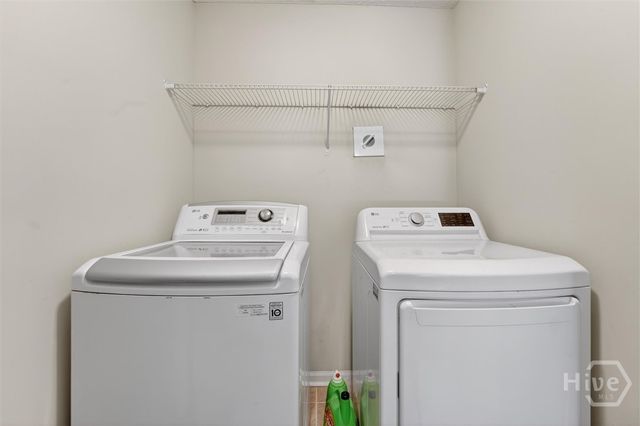 120 Turpentine, Hinesville, GA 31313