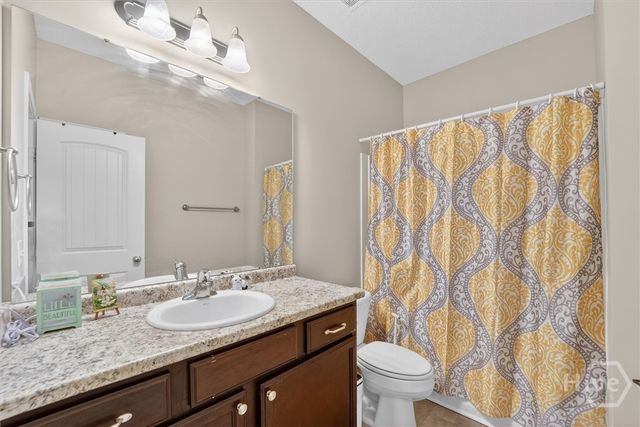 120 Turpentine, Hinesville, GA 31313