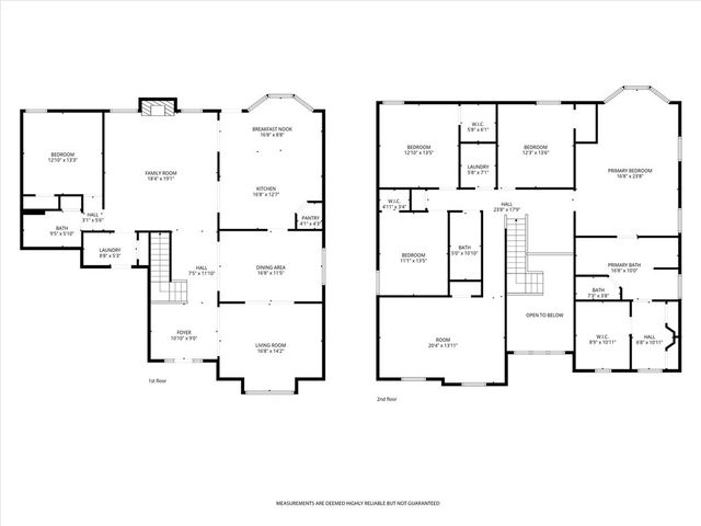 120 Turpentine, Hinesville, GA 31313