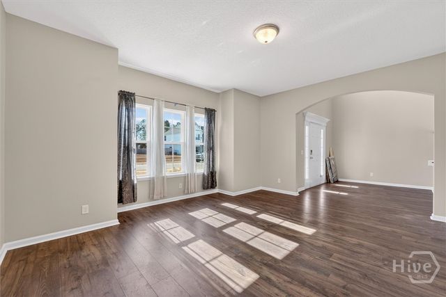 120 Turpentine, Hinesville, GA 31313