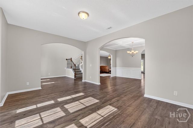 120 Turpentine, Hinesville, GA 31313