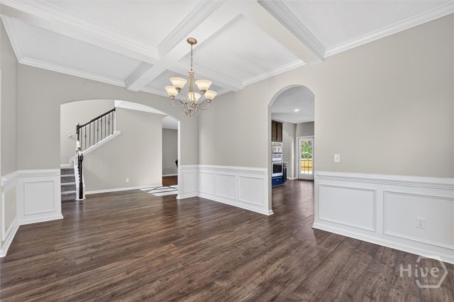 120 Turpentine, Hinesville, GA 31313