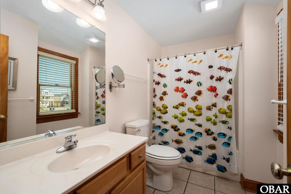 Image 19 of property listing at 6919 S Virginia Dare Trail Lot 10, Nags Head, NC 27959