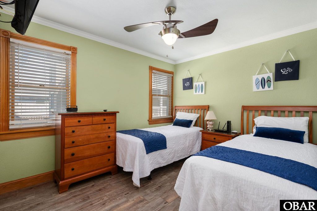 Image 22 of property listing at 6919 S Virginia Dare Trail Lot 10, Nags Head, NC 27959